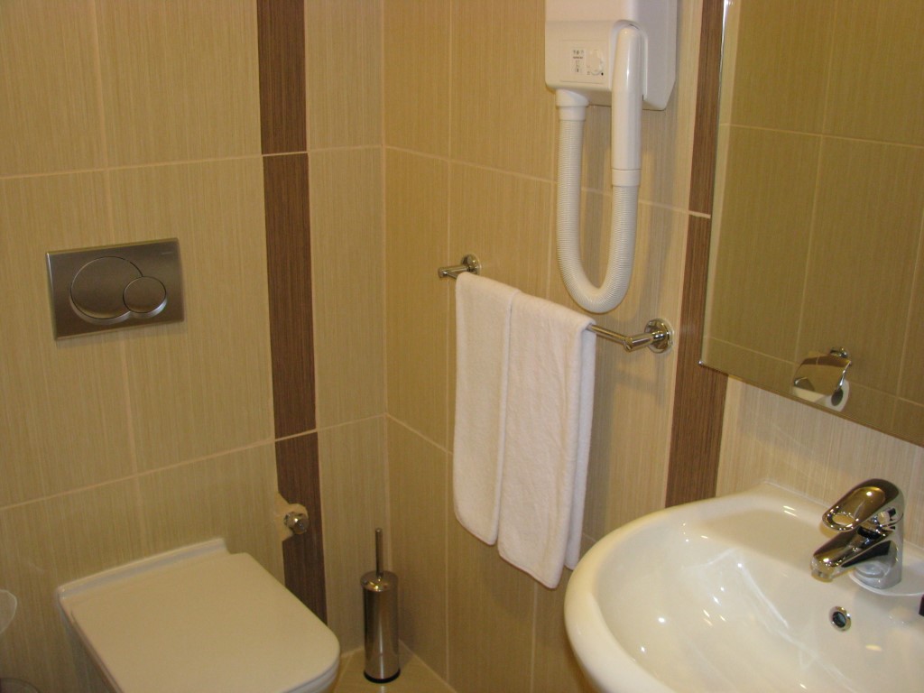 imagini hotel SUSESI BELEK